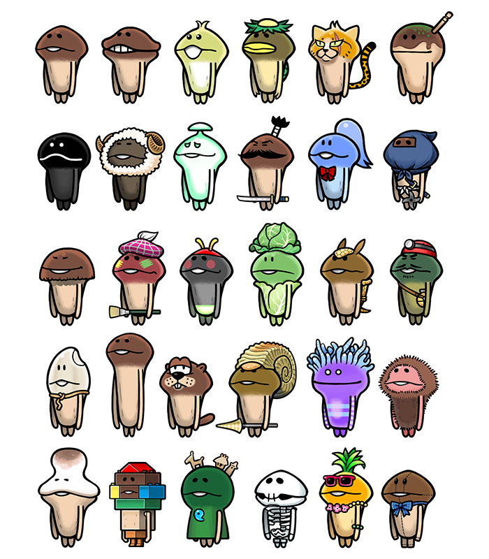 image_02.png