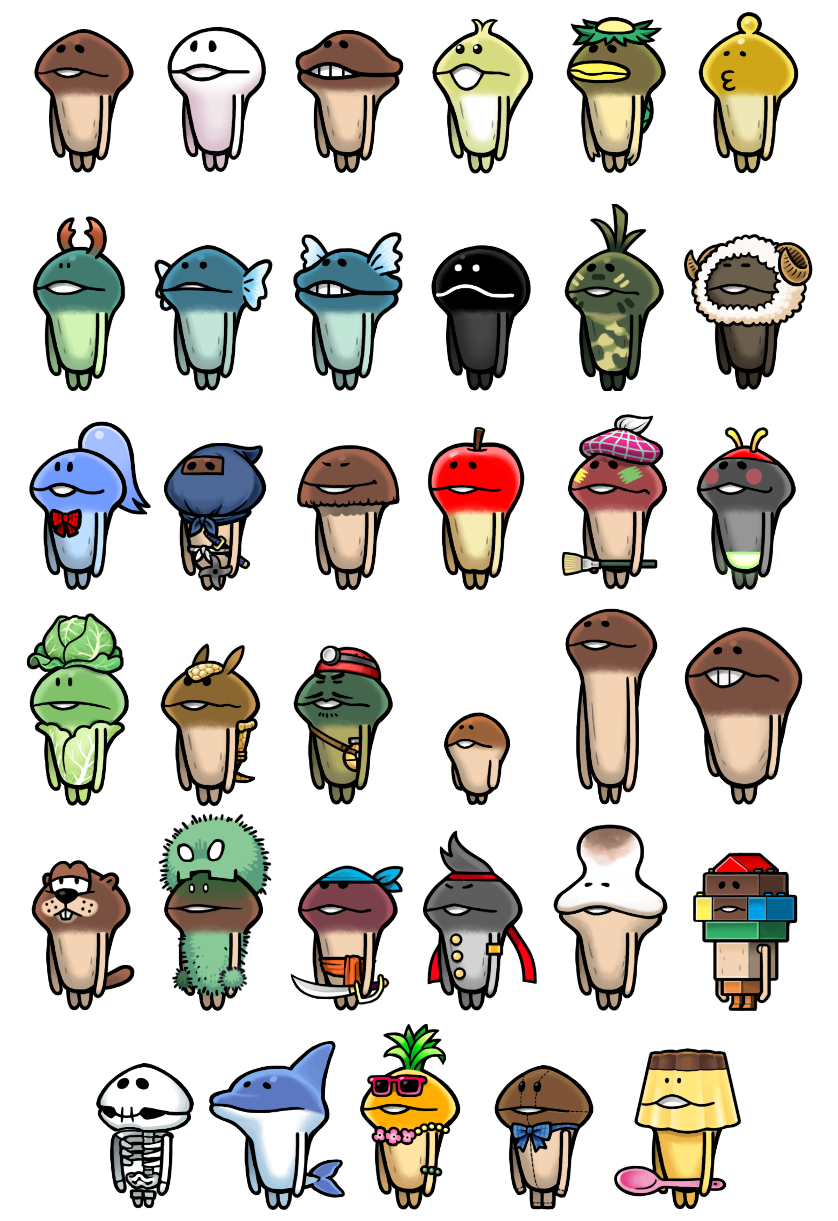 image_02.png