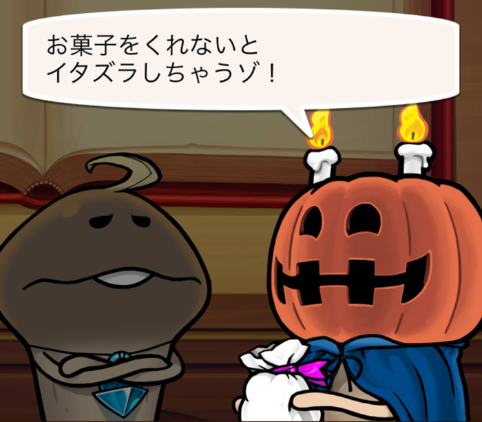 image_01.PNG