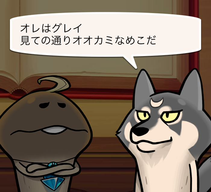image_00.PNG