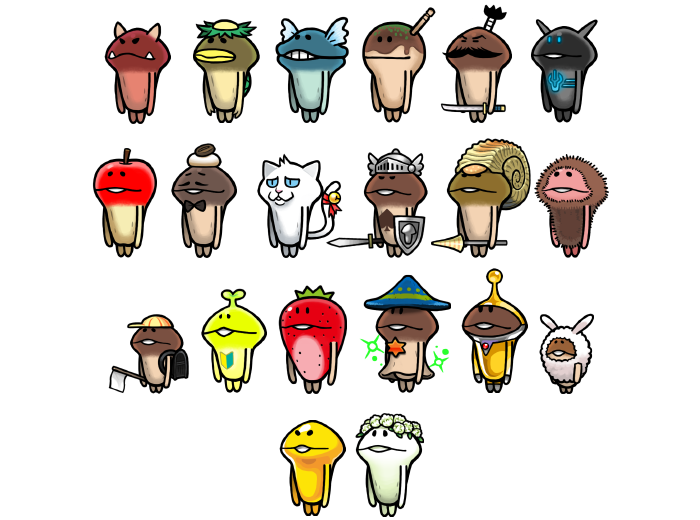 image_03.png