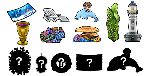 image_01.png