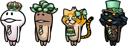 image_04.png