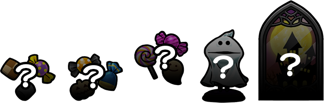 image_02.png