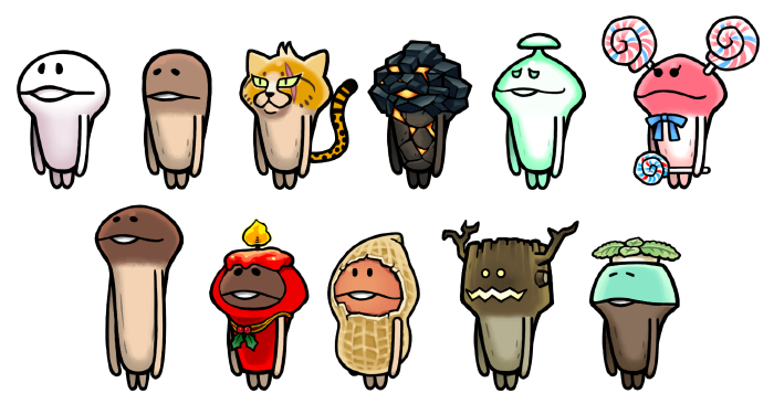 image_03.png