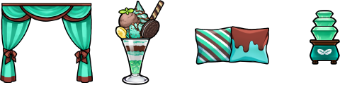 image_02.png