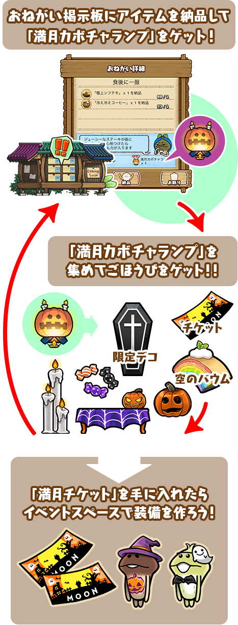 image_01.png