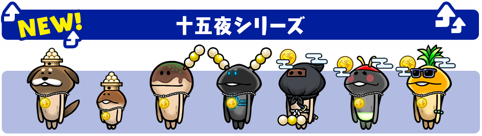 image_03.png