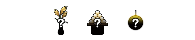 image_04.png