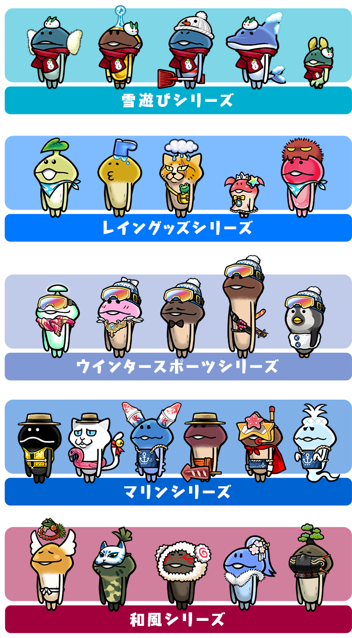 image_02.png