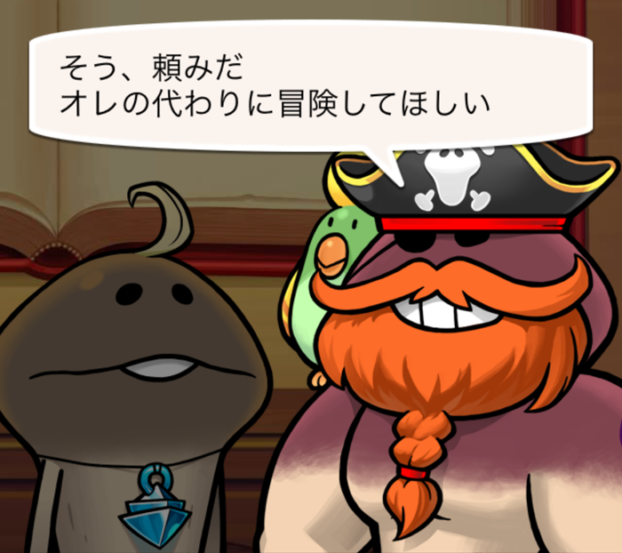 image_02.PNG
