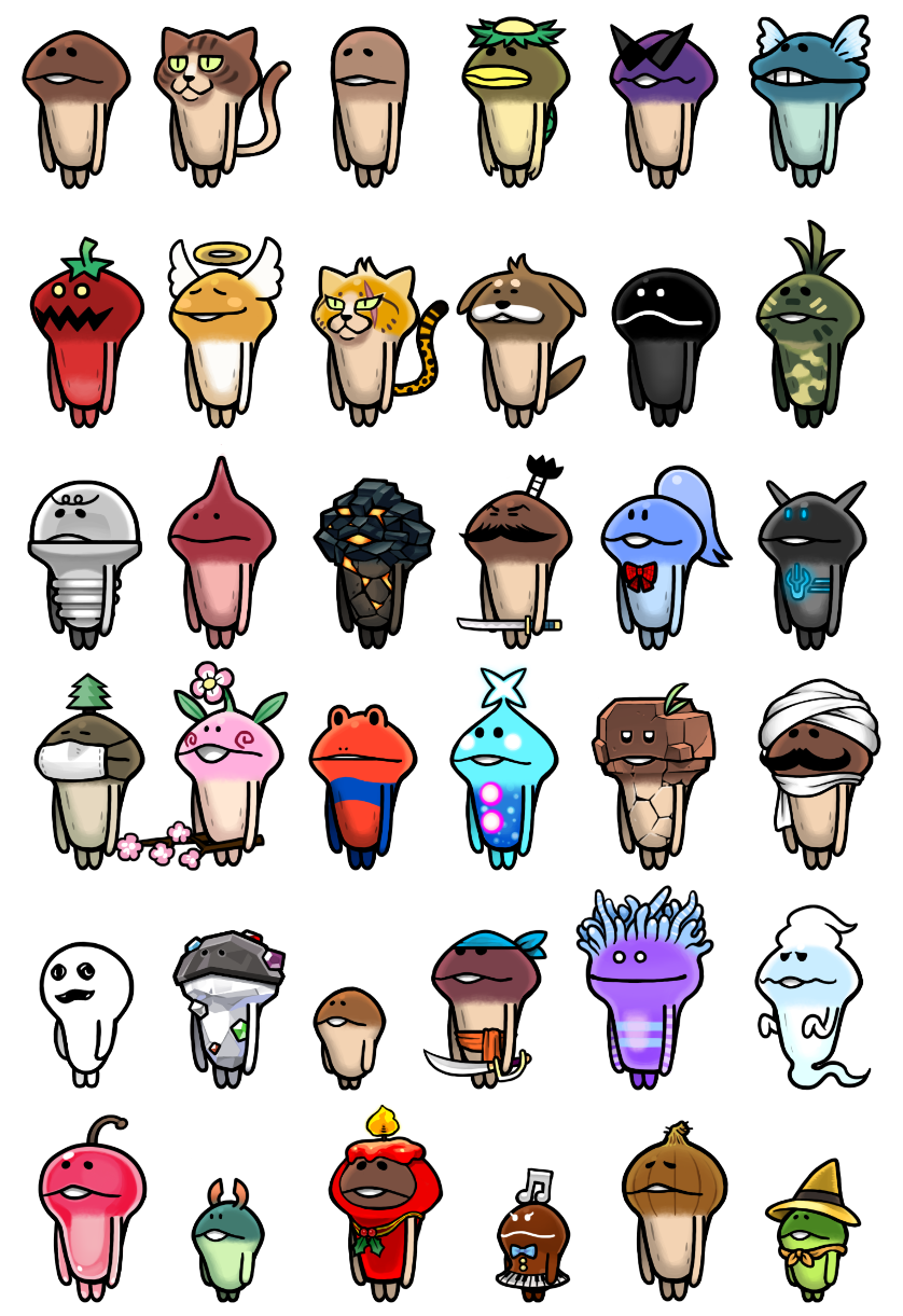 image_02.png