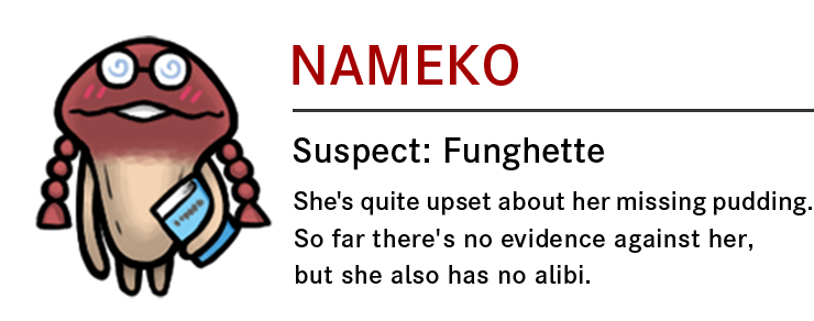 NEO