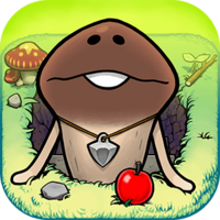 namekonosu_icon_r.pngのサムネイル画像