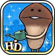 nameko_hd_icon.png