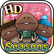 nameko_shd_icon.png