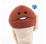 【公式】なめこ (@nameko_nnf) 