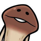 【公式】なめこ栽培キット(@official_nameko)