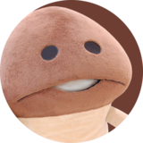 【公式】なめこ（@nameko_nnf）