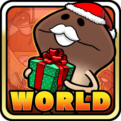 namekoworld_icon_android.png