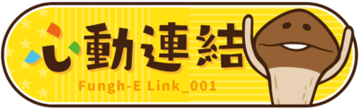 bt_wakuwaku01.png