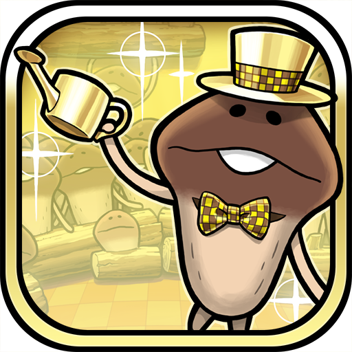 DXkiwami_icon_512.png