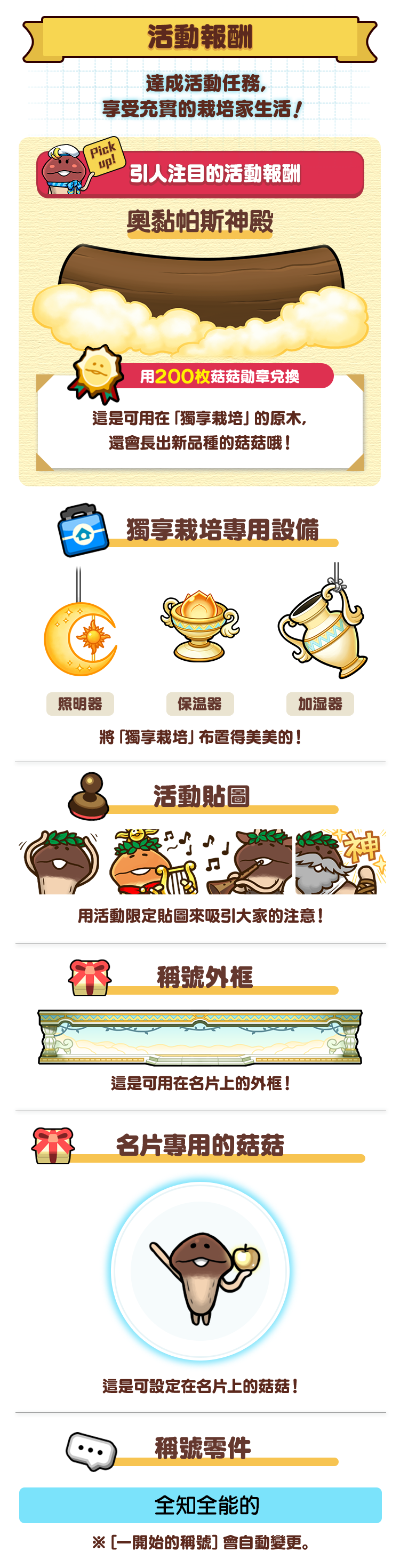 event_reward_tw.png