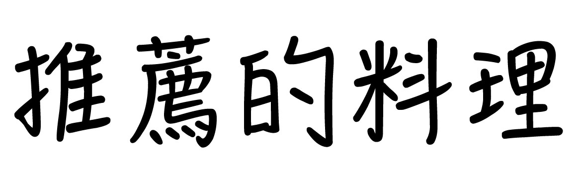  titleimage