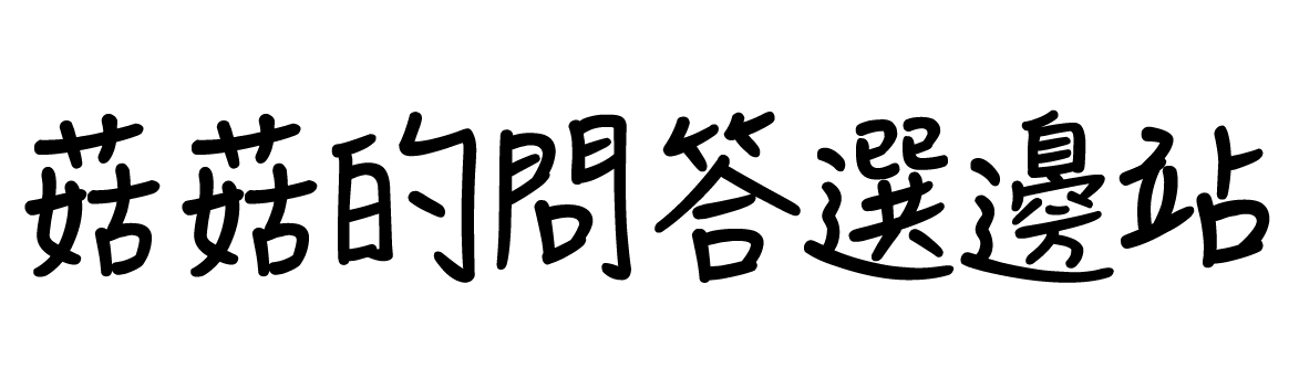  titleimage