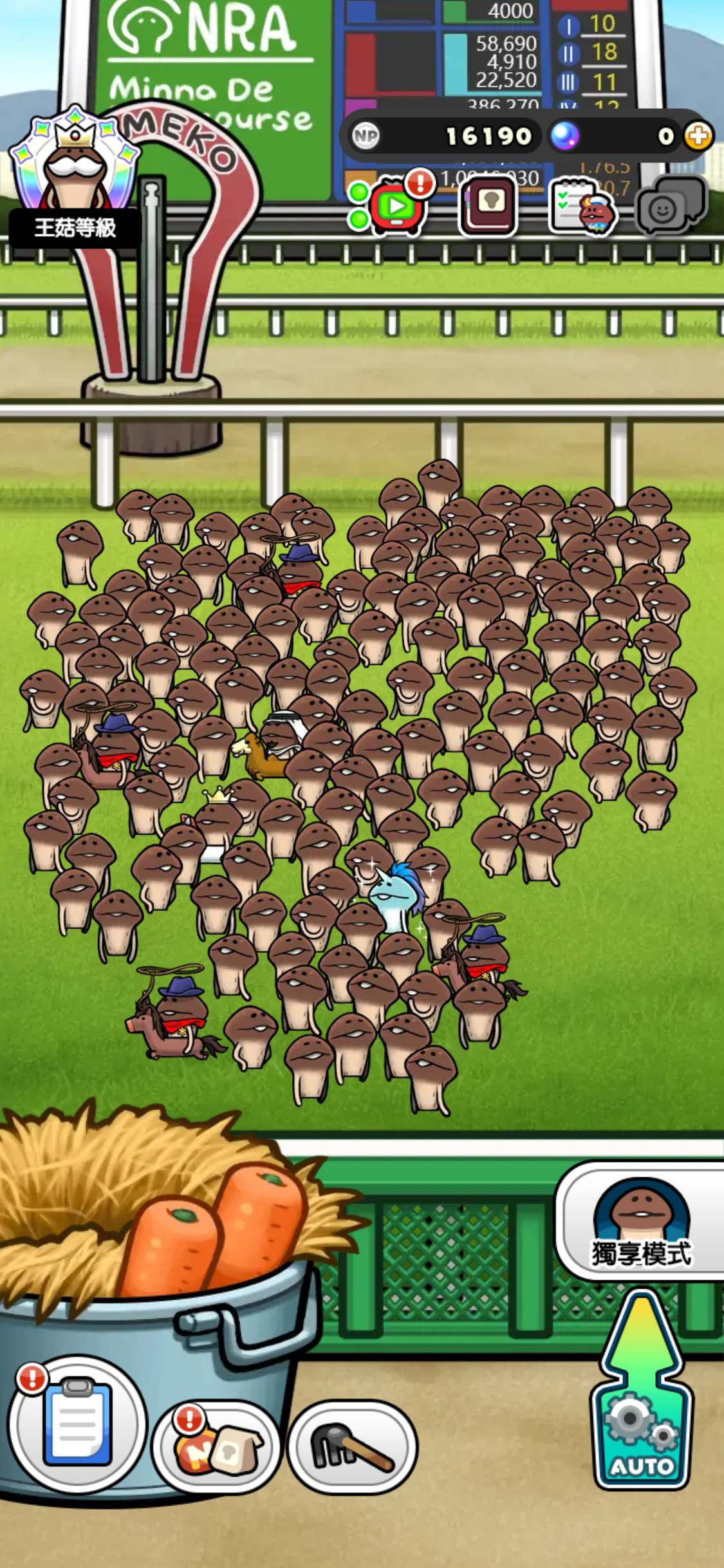 tw.PNG